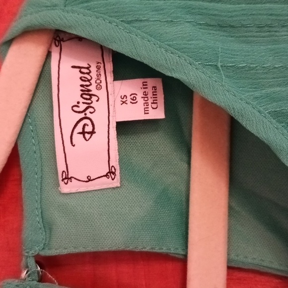 5/$20 BUNDLE 🎈 Girls size 6 beautiful dress box 21 - Picture 2 of 3